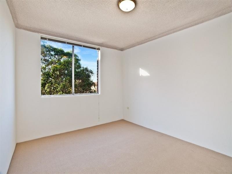 22/5-7 Norton Street, Ashfield NSW 2131