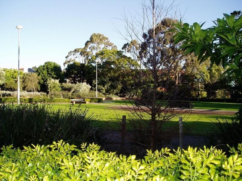 22/5-7 Norton Street, Ashfield NSW 2131