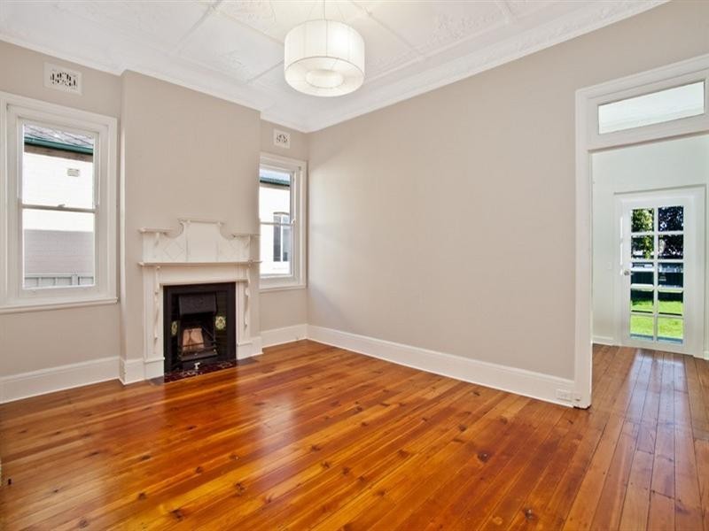 43 Fletcher Street, Campsie NSW 2194