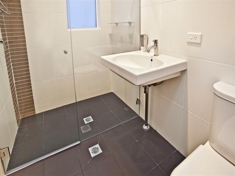 43 Fletcher Street, Campsie NSW 2194