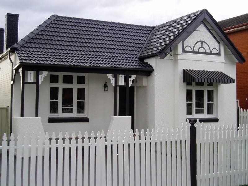 43 Fletcher Street, Campsie NSW 2194