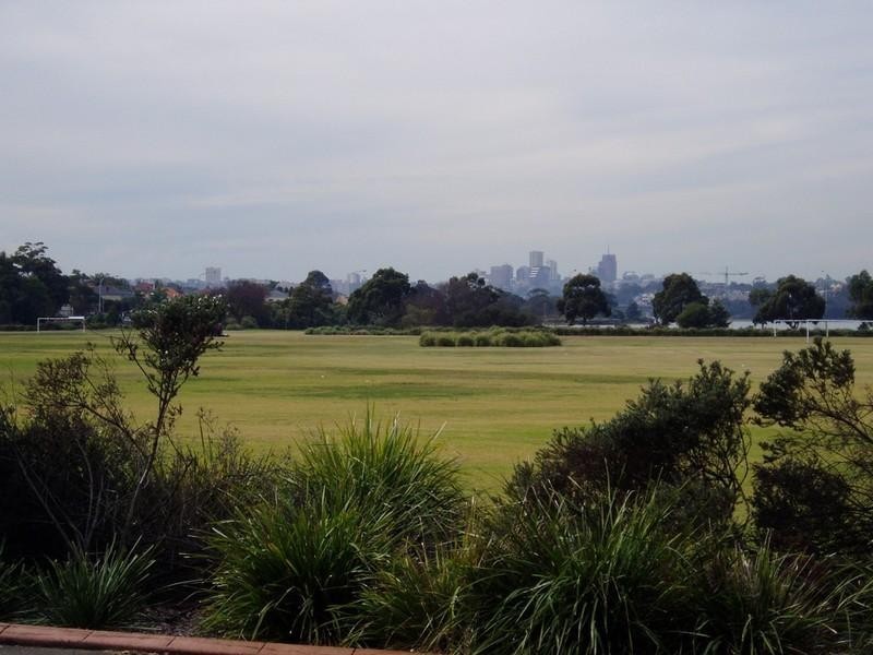 20 Henley Marine Drive, Five Dock NSW 2046