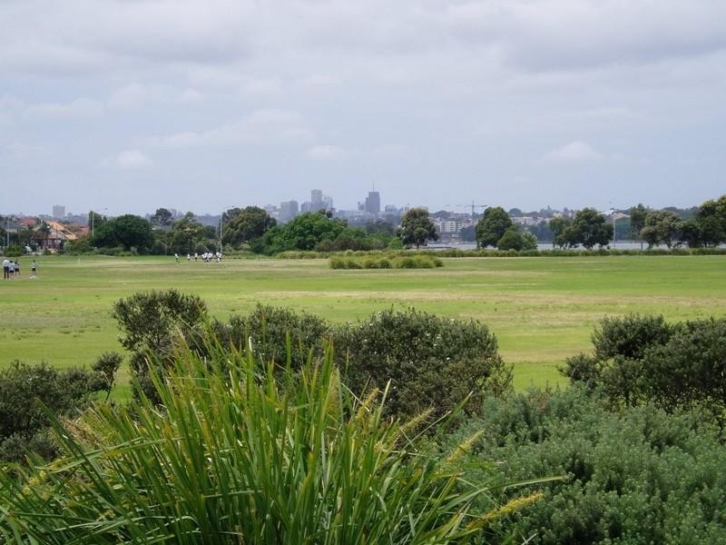 20 Henley Marine Drive, Five Dock NSW 2046