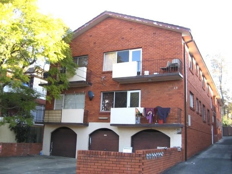 1/28 Macdonald Street, Lakemba NSW 2195