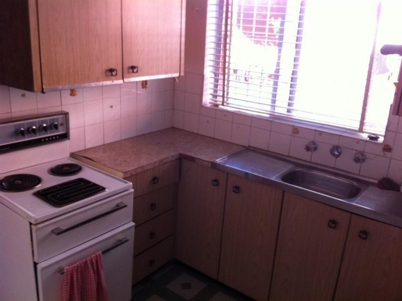 1/28 Macdonald Street, Lakemba NSW 2195