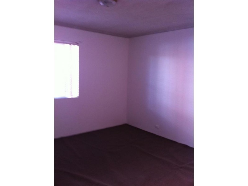 1/28 Macdonald Street, Lakemba NSW 2195