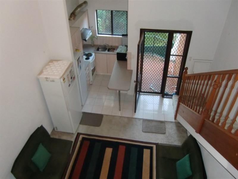 16/127 Canterbury Road, Canterbury NSW 2193