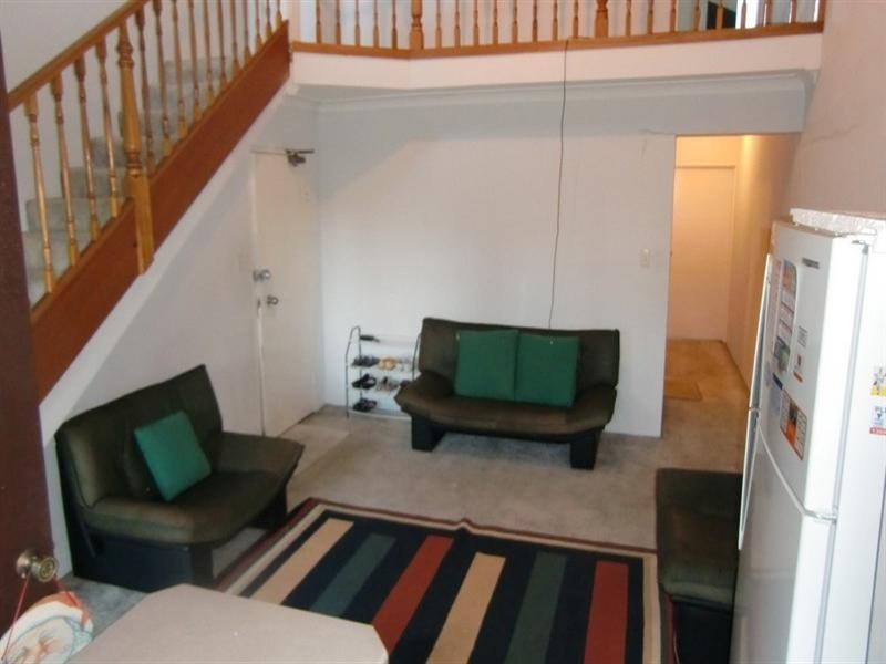 16/127 Canterbury Road, Canterbury NSW 2193