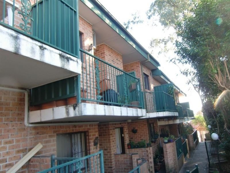 16/127 Canterbury Road, Canterbury NSW 2193