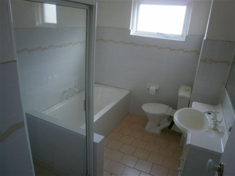 6/429 Lyons Road, Five Dock NSW 2046