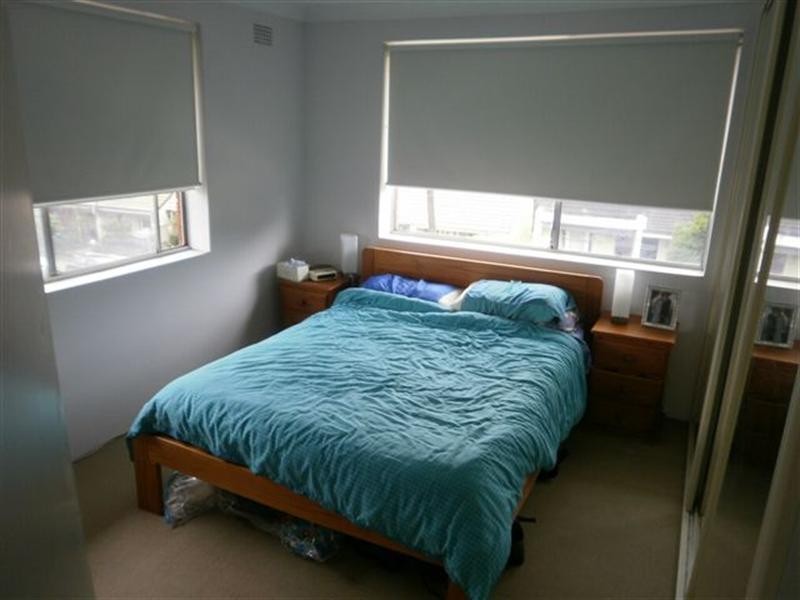 6/19 Prospect Road, Summer Hill NSW 2130