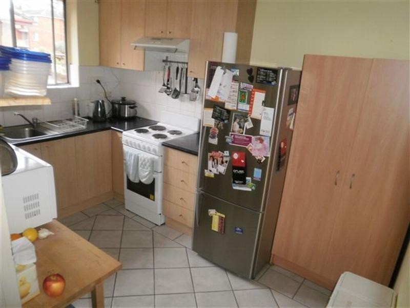 6/19 Prospect Road, Summer Hill NSW 2130
