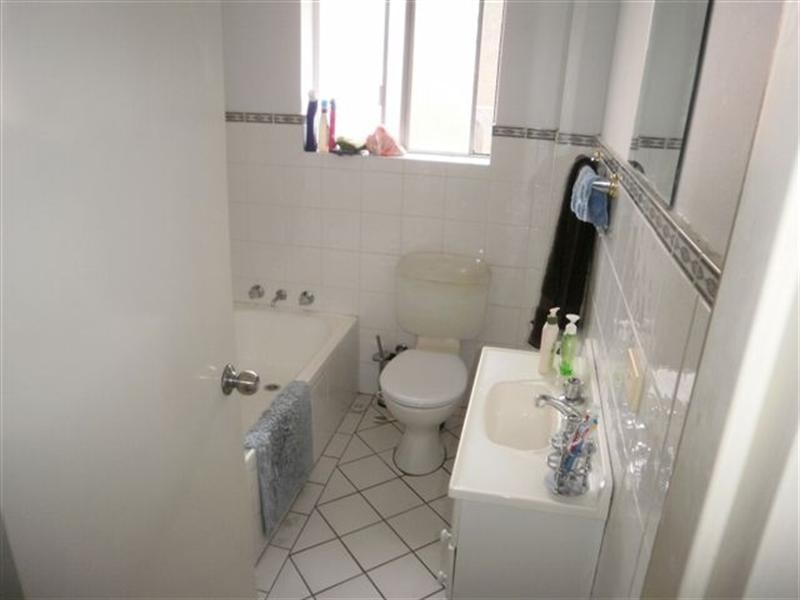 6/19 Prospect Road, Summer Hill NSW 2130