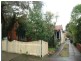 8 Julia Street, Ashfield NSW 2131