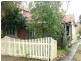 8 Julia Street, Ashfield NSW 2131