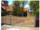 8 Julia Street, Ashfield NSW 2131