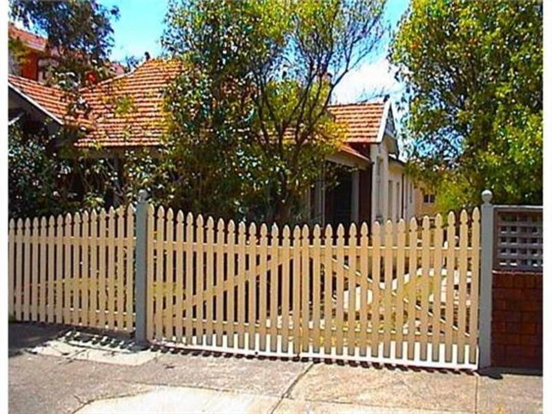 8 Julia Street, Ashfield NSW 2131