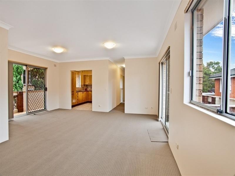 3/53 Orpington Street, Ashfield NSW 2131