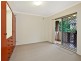 3/53 Orpington Street, Ashfield NSW 2131