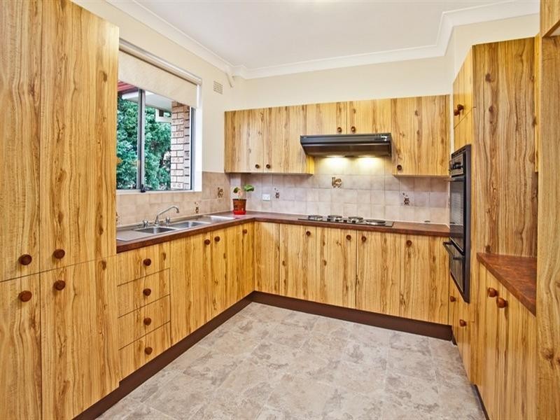 3/53 Orpington Street, Ashfield NSW 2131