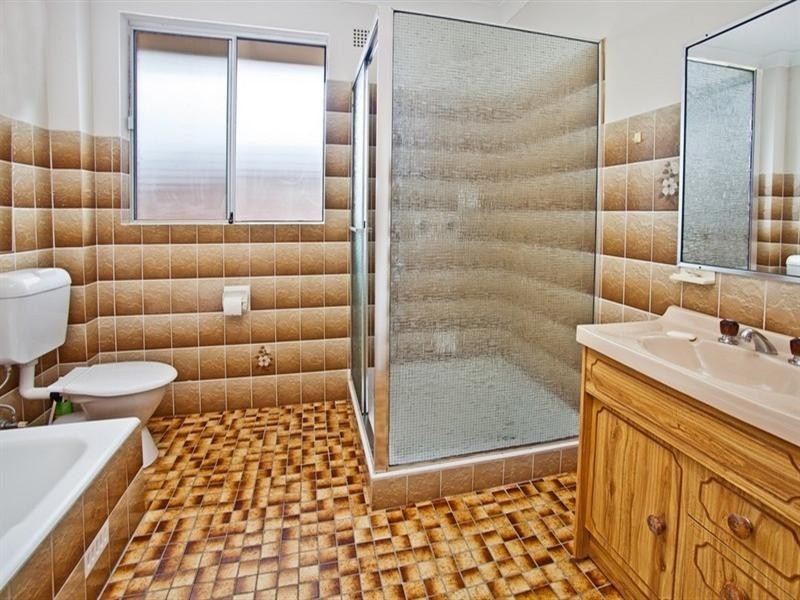 3/53 Orpington Street, Ashfield NSW 2131