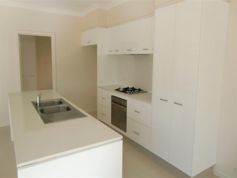 41 Cobden Parkes Crescent, Lidcombe NSW 2141