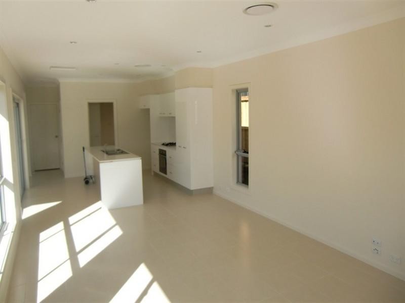 41 Cobden Parkes Crescent, Lidcombe NSW 2141