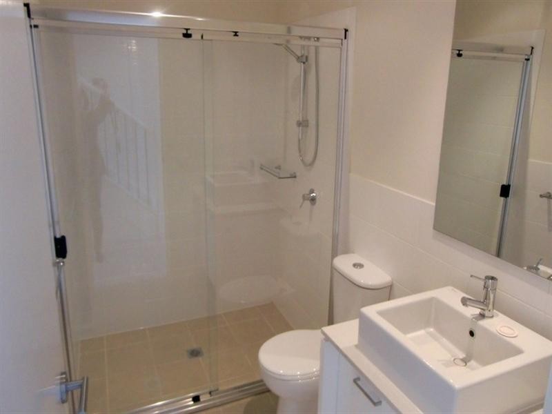 41 Cobden Parkes Crescent, Lidcombe NSW 2141