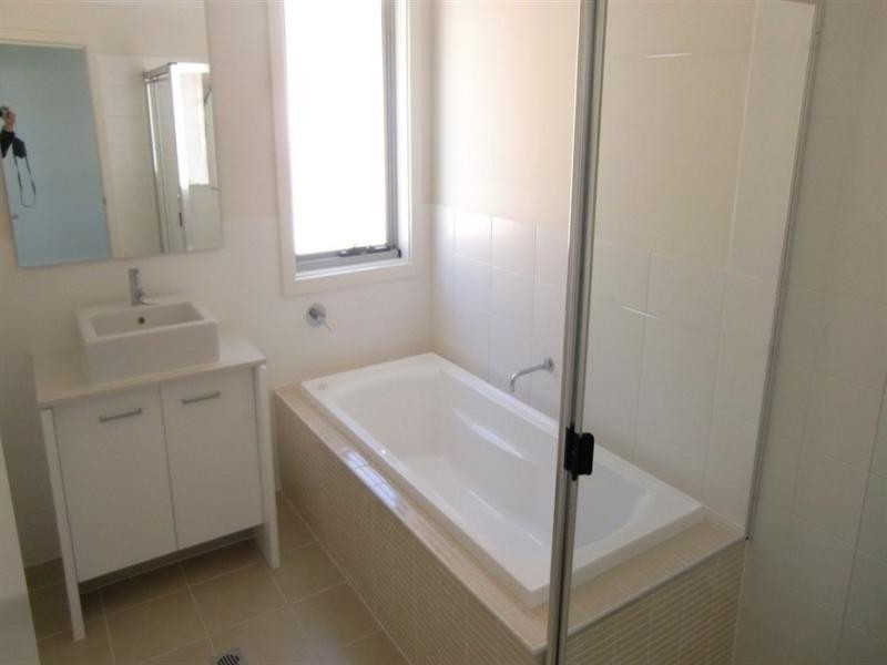 41 Cobden Parkes Crescent, Lidcombe NSW 2141