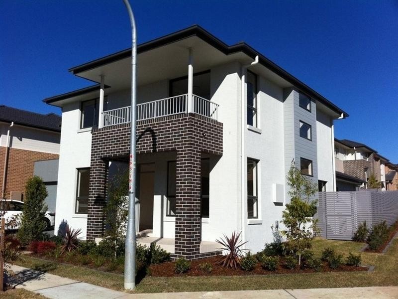 29 cobden parkes Crescent, Lidcombe NSW 2141