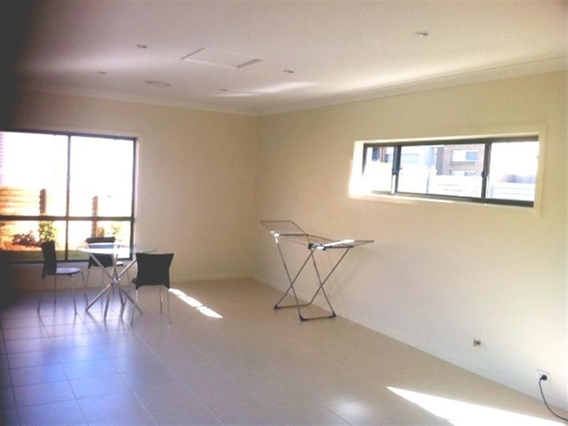 29 cobden parkes Crescent, Lidcombe NSW 2141