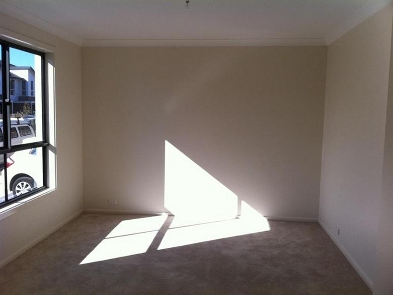 29 cobden parkes Crescent, Lidcombe NSW 2141