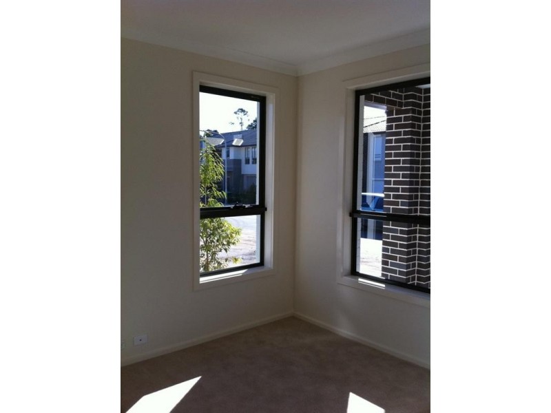 29 cobden parkes Crescent, Lidcombe NSW 2141