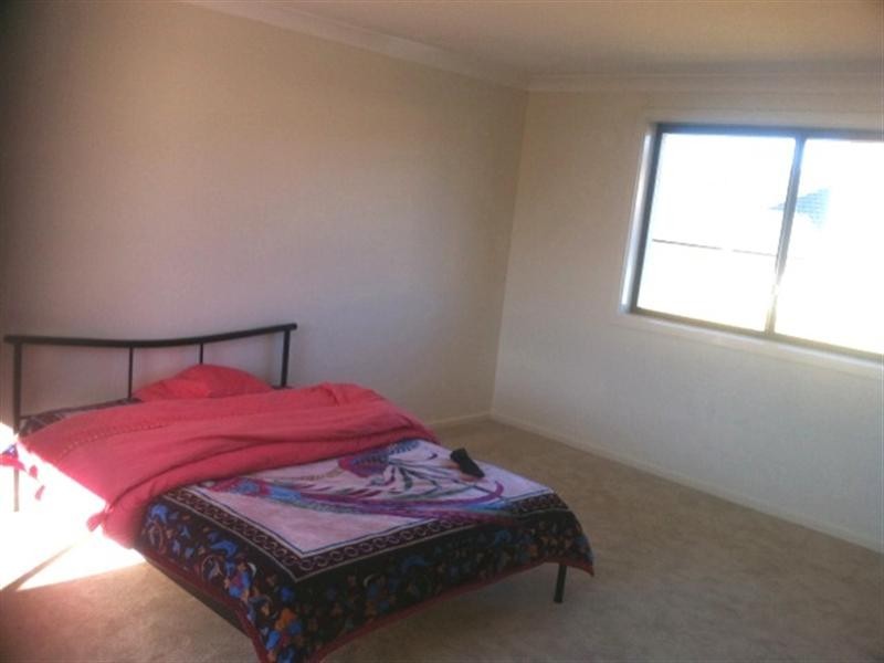 29 cobden parkes Crescent, Lidcombe NSW 2141