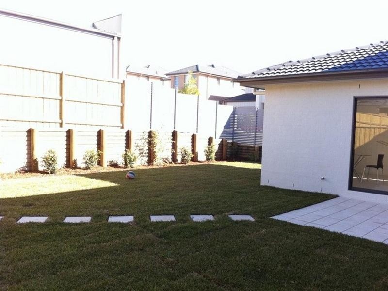 29 cobden parkes Crescent, Lidcombe NSW 2141