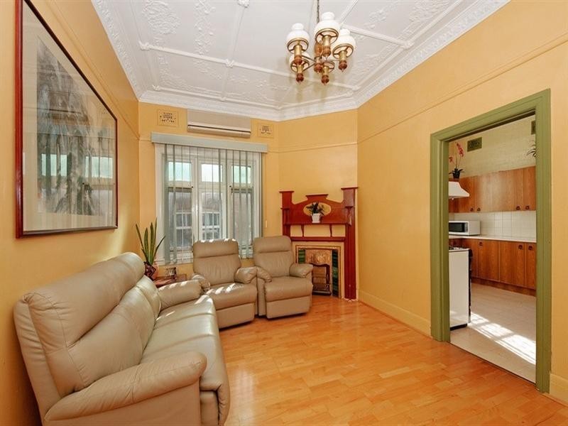 60 Prospect Road, Summer Hill NSW 2130