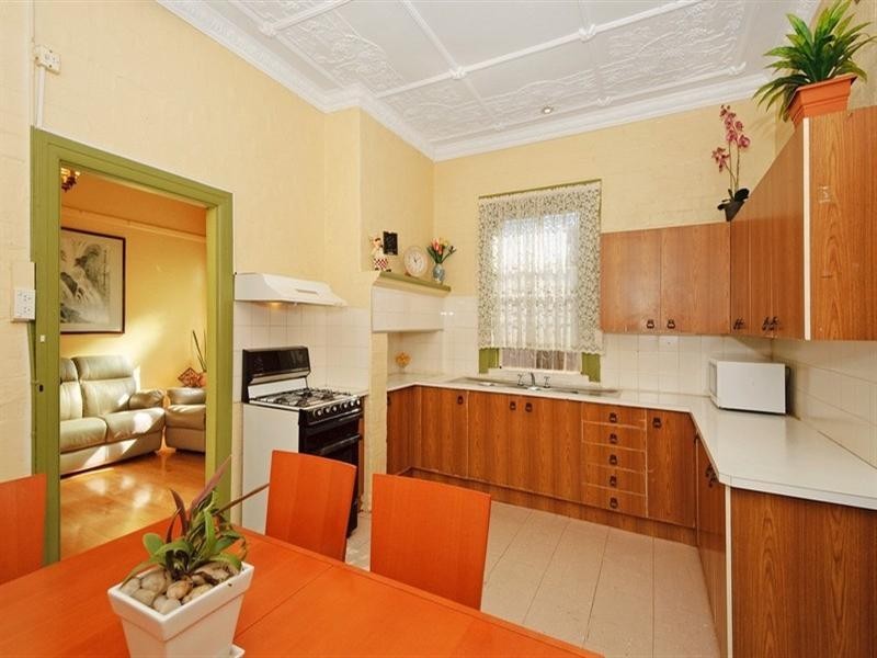 60 Prospect Road, Summer Hill NSW 2130