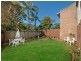 60 Prospect Road, Summer Hill NSW 2130