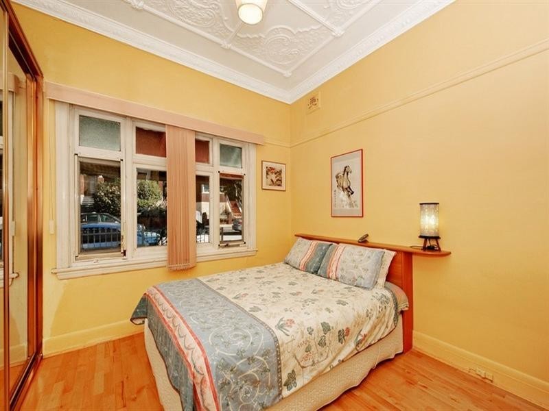 60 Prospect Road, Summer Hill NSW 2130