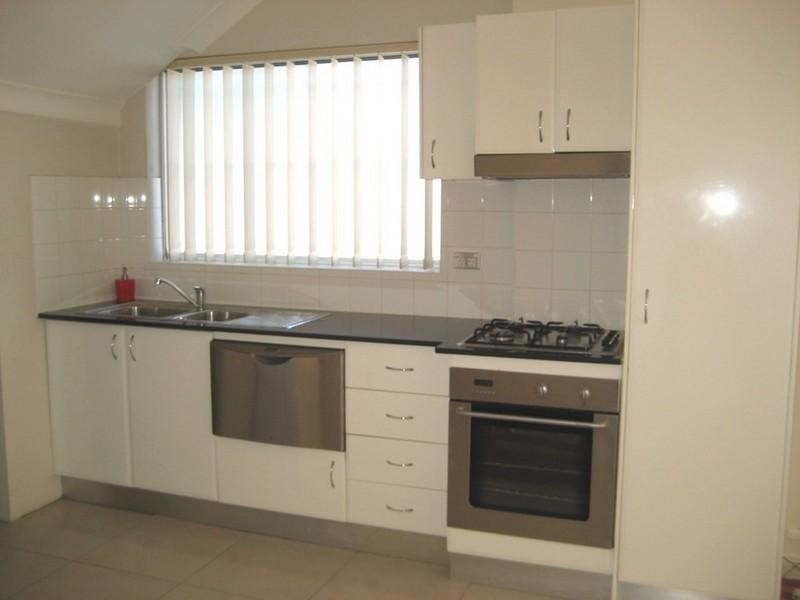 1/176 Salisbury Road, Camperdown NSW 2050