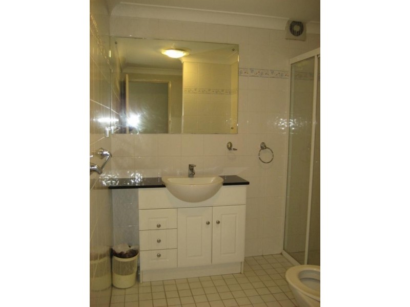 1/176 Salisbury Road, Camperdown NSW 2050