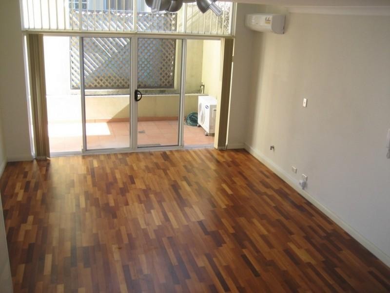 1/176 Salisbury Road, Camperdown NSW 2050