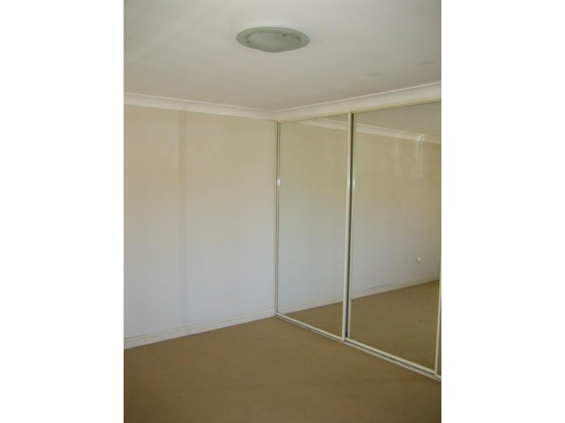 1/176 Salisbury Road, Camperdown NSW 2050