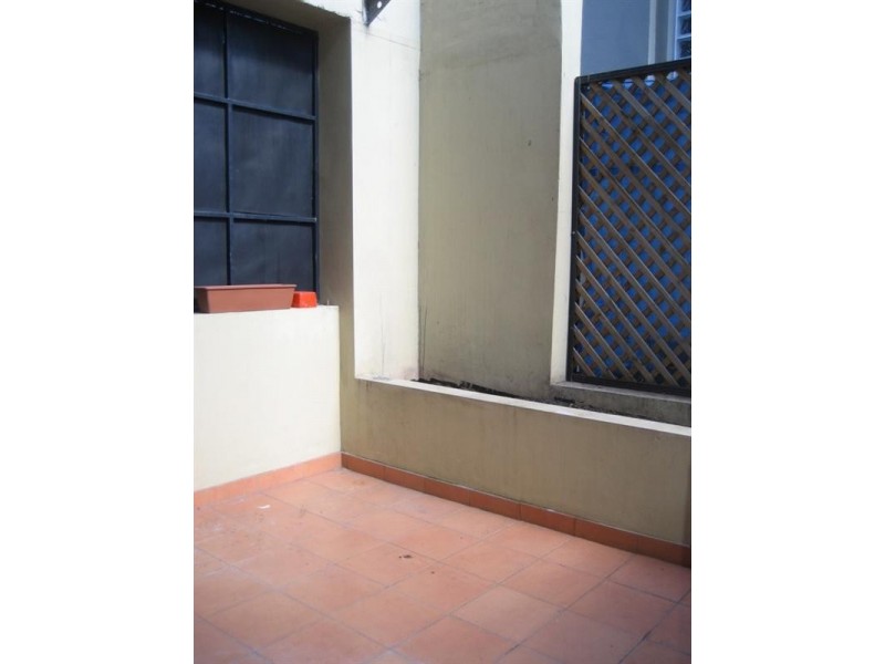 1/176 Salisbury Road, Camperdown NSW 2050