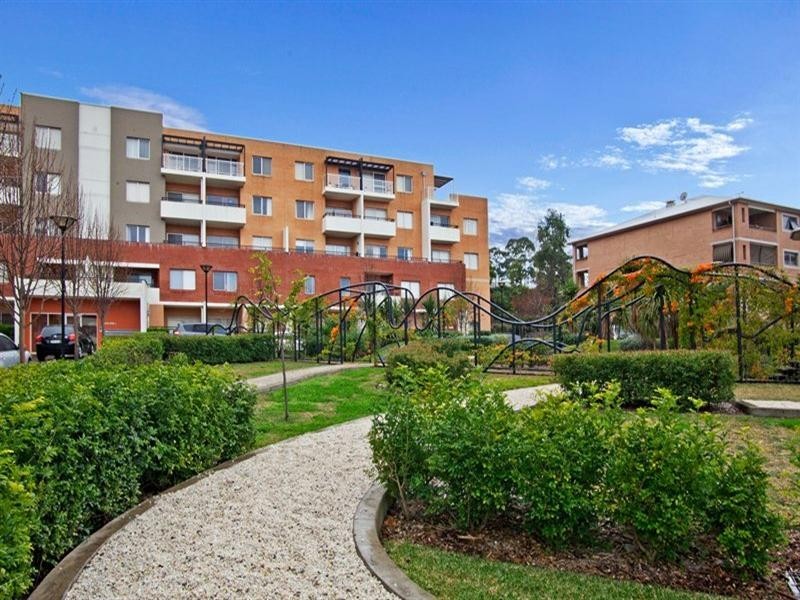 71/20 Close Street, Canterbury NSW 2193