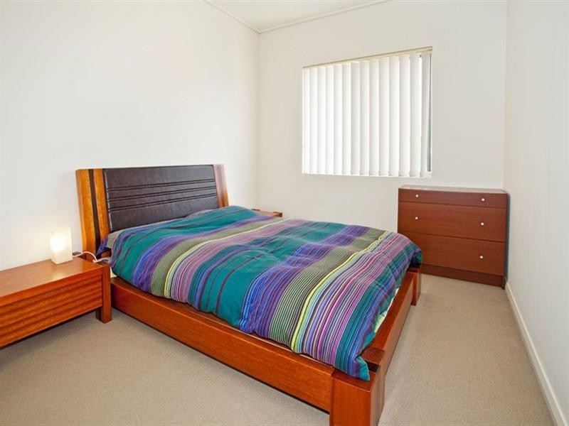 71/20 Close Street, Canterbury NSW 2193