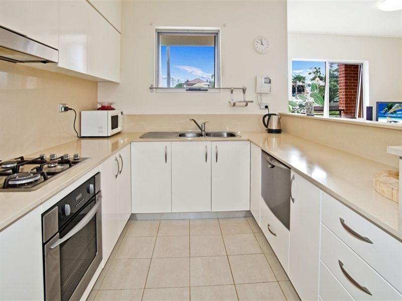 71/20 Close Street, Canterbury NSW 2193