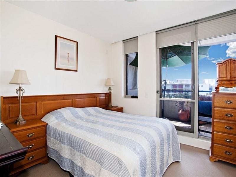 24/1 Mockridge Avenue, Newington NSW 2127