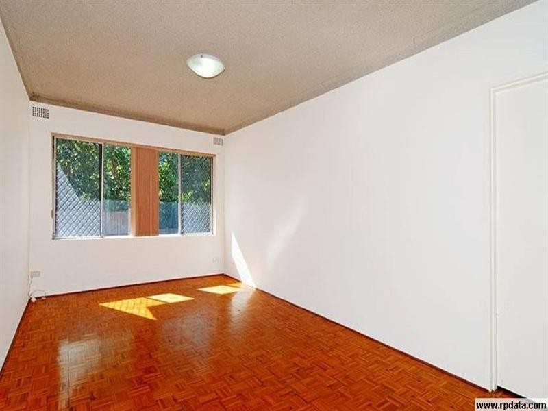 17/47 Chandos Street, Ashfield NSW 2131