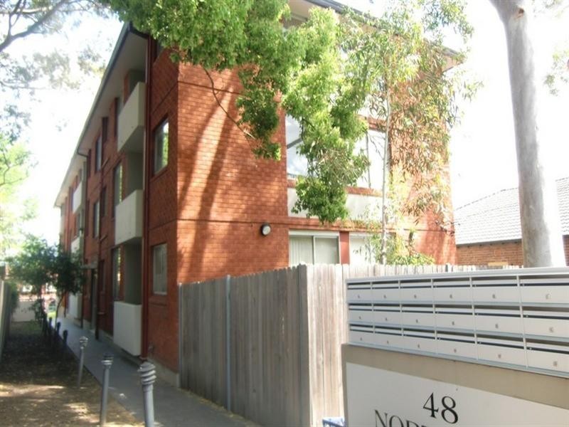 17/48 Norton Street, Ashfield NSW 2131